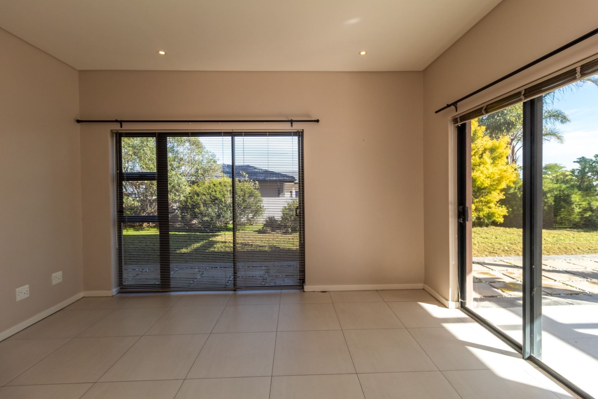 4 Bedroom Property for Sale in Baronetcy Estate Western Cape